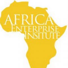 Africa Enterprise Institute